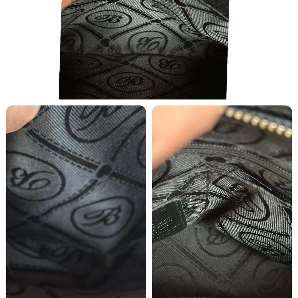 Brighton Ronan Python Set - image 3